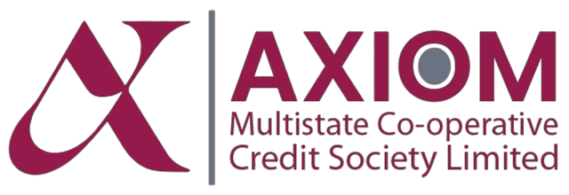 Axiom Multistate Logo