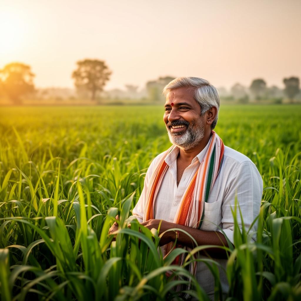 Community initiatives